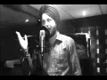 Download Lagu Babul Tere Da Dil