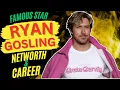 Download Lagu Navigating Stardom: The Remarkable Career and Net Worth of Ryan Gosling