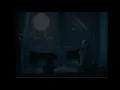 Princejay Ft. Lil Jessie - I Miss You