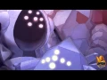 Download Lagu Pokémon Ruby and Sapphire - Regi Trio Battle Theme (Remix)