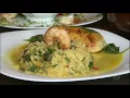 Comida do Para e eleita a melhor do Brasil pelos turistas estrangeiros