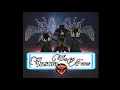 Download Lagu Lirik Batu Nisan - Cahaya Bidadari (Cover AvakinLife)
