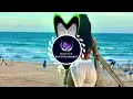 Download Lagu Shake It To The Max (Pakx Remix) 2025
