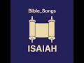 Isaiah 50