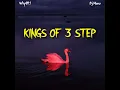 Download Lagu \