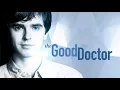 Lagu Walk of honor - The Good Doctor (OST)
