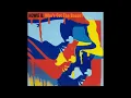 HOWIE B. – Who's Got The Bacon? (1997)