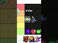 Ranking ALL LIGHT Pets in Terraria