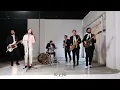 La Garfield - Tú y Yo (Video Oficial)