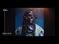 (1 Hour ) ARTBAT & Benny Benassi   Love Is Gonna Save Us