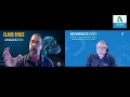 AU 2020 Breakout Session - Remote Working Using Virtual Desktops VDI Powered by NVIDIA VMware