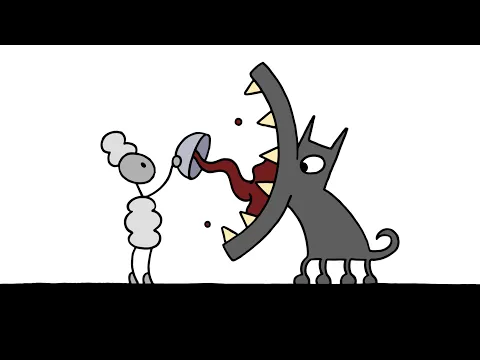 Dealing with War