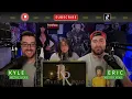 WE REACT TO THE HU feat. JACOBY SHADDIX: WOLF TOTEM - MONGOLIAN  METAL RULES!! (WITH MOM)