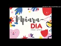 Lagu Mr Sayda - Mpiara-dia
