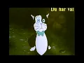 Download Lagu Pelle Svanslös i Amerikatt VHS Trailer