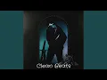 Post Malone - Enemies Clean ft DaBaby