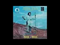 Download Lagu Rhoma Irama + OG Al Fata - Bul-Bul [Full Album]