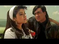 Download Lagu रवीना टंडन अजय देवगन से प्यार नहीं करती