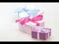 Download Lagu 1 Hour Instrumental Piano Happy Birthday Song/Piano Happy Birthday Music