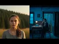 Download Lagu În 2007, o adolescentă dispare în pădure — 15 ani mai târziu, un apel tulbură liniștea satului