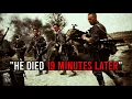 Download Lagu A German Tanker’s Diary: 3rd Panzer Division’s Tragic Losses in the East