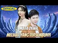Download Lagu Pemuda Miskin Difitnah Hingga Buta, Tp Mendapat Mata Dewa dan Menemukan Rahasia Liar Bos Cantiknya!