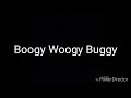 [Eurobeat] Boogy Woogy Buggy
