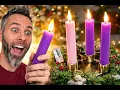 Best Smart Candle Control Options
