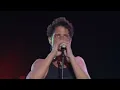 Audioslave · Like A Stone (Live in Cuba, 2005)