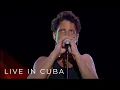 Download Lagu Audioslave · Like A Stone (Live in Cuba, 2005)