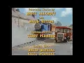 Lagu Thomas the Tank Engine and Friends Series 3 End Credits Compilation (Early Version)