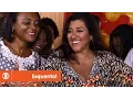 Download Lagu Esquenta!: domingo, Regina Casé volta a esquentar o palco