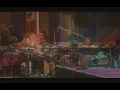 Download Lagu Remember Shakti - Saturday Night in Bombay