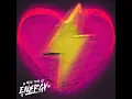 Energy - Mical Teja
