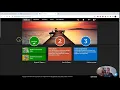 How to Access Savvas EasyBridge Realize and MathXL