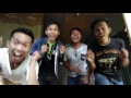 Download Lagu Setia Band - Cerita Haha Hihi