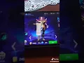 Download Lagu Lagu hero mobile legends