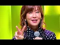 [DayDay.] Iyo Matsumoto's Live Performance of "Happy Lovely"! Goosebumps at Her Special Medley of...