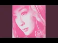 Download Lagu Intro