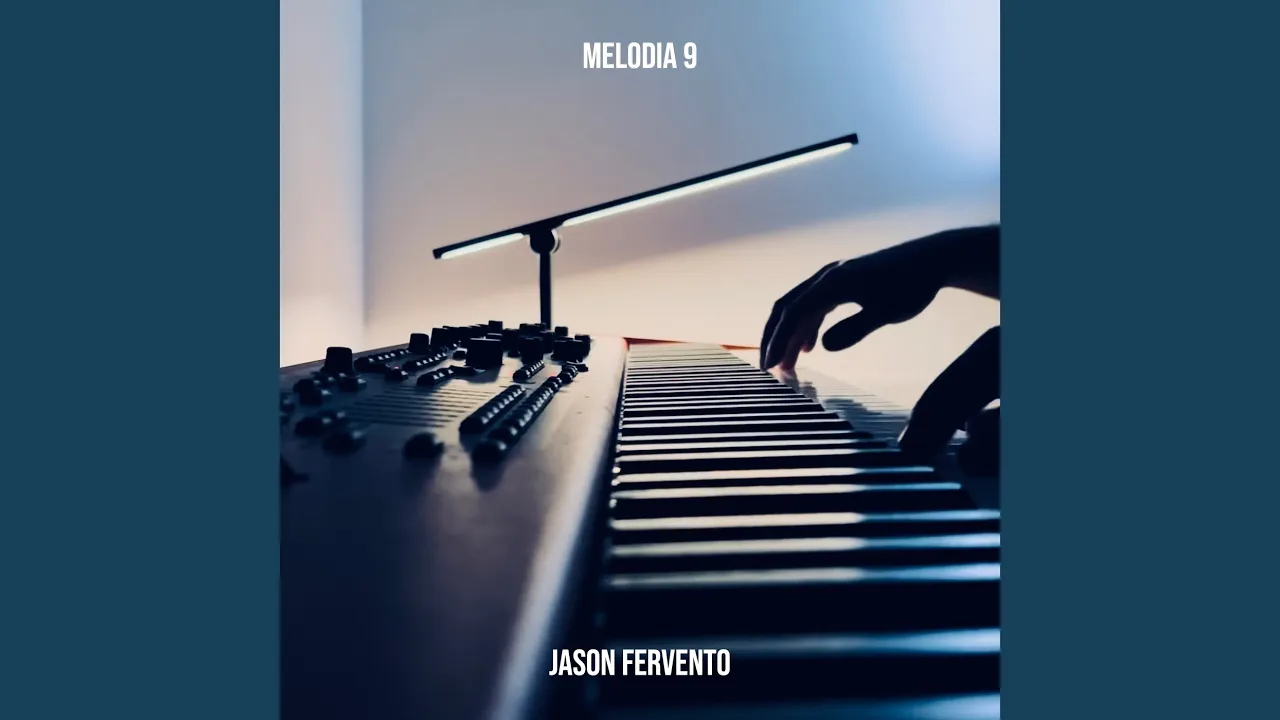 Melodia 9 Melodia 9