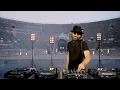 Download Lagu Benny Benassi live Arena di Verona, Italy / Panorama ep. 1