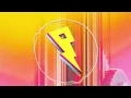 Download Lagu Maroon 5 - Don't Wanna Know ft. Kendrick Lamar (Fareoh Remix)