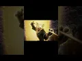 Download Lagu Kungfu Panda Edit II Amor Na Praia ( Ultra Slowed ) - Flame Runner II #kungfupanda #anime #4k
