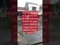 Download Lagu Jaman paling susah saat ini #shortsviral #korupsi #pejabatkeparat