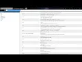CP11 - Application Programming 2