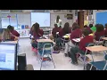New online dashboard helps Tennessee parents track schools performances