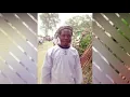 UTA | Phakamani "PK" Mbuyazi - Bongani Ujehova