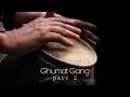 Download Lagu Ghumat Gang Part 2