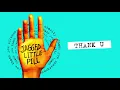 "Thank U" Original Broadway Cast | Jagged Little Pill