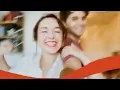 Resilient: feat: Katy Perry, Aitana, James D. Davis, n DJ Tiesto